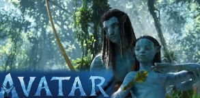 avatar the way of water full movie in movierulz