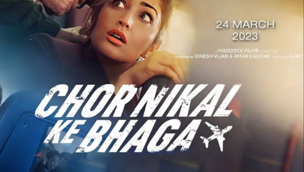 chor nikal ke bhaga movie download filmyzilla 1080p, 720p