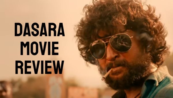 dasara movie download mp4moviez, isaimini 2023