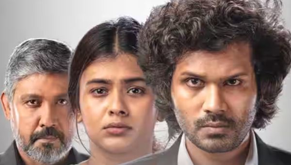 vyavastha telugu web series download movierulz 720p