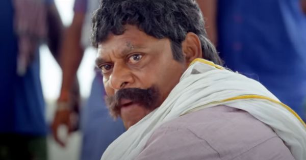 Rudramambapuram Telugu Movie Download Movierulz 720p HD