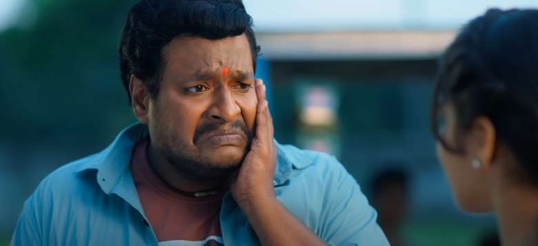 Changure bangaru raja movie download movierulz hindi